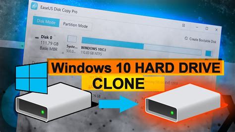 active boot disk clone drive|clone bootable drive windows 10.